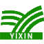 电池材料干燥,废盐水废液干燥,污泥干燥,滚筒干燥